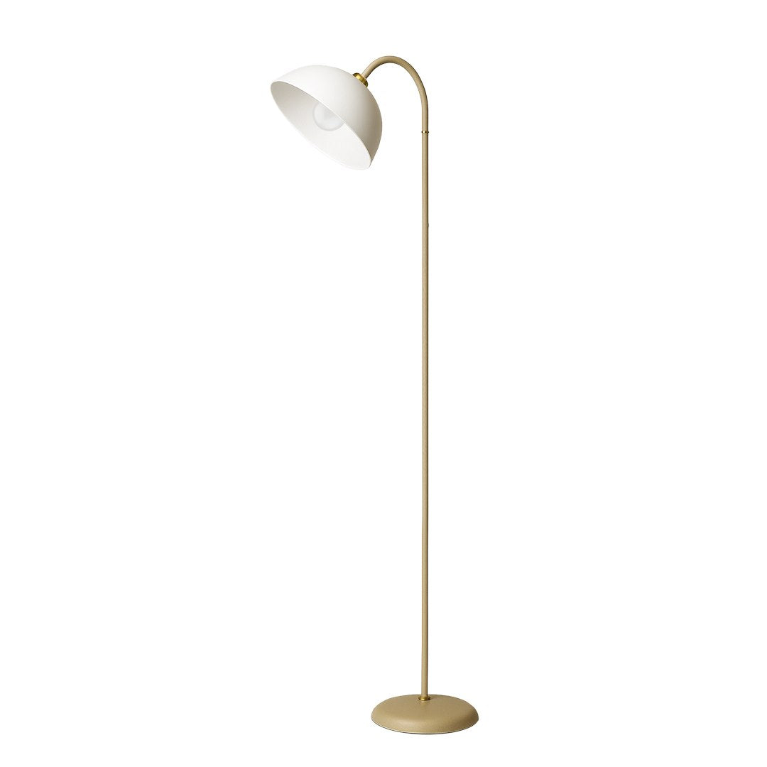 Lampadar Milagro Zack Cashmere ML2338