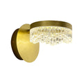 Aplica Milagro Preciosa Gold ML2409