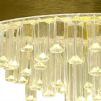 Aplica Milagro Preciosa Gold ML2409