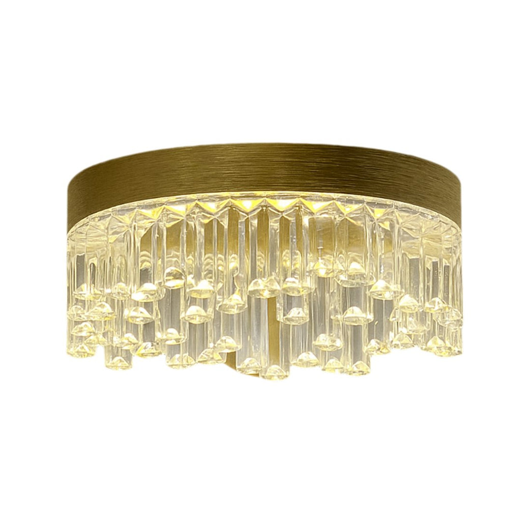 Aplica Milagro Preciosa Gold ML2409