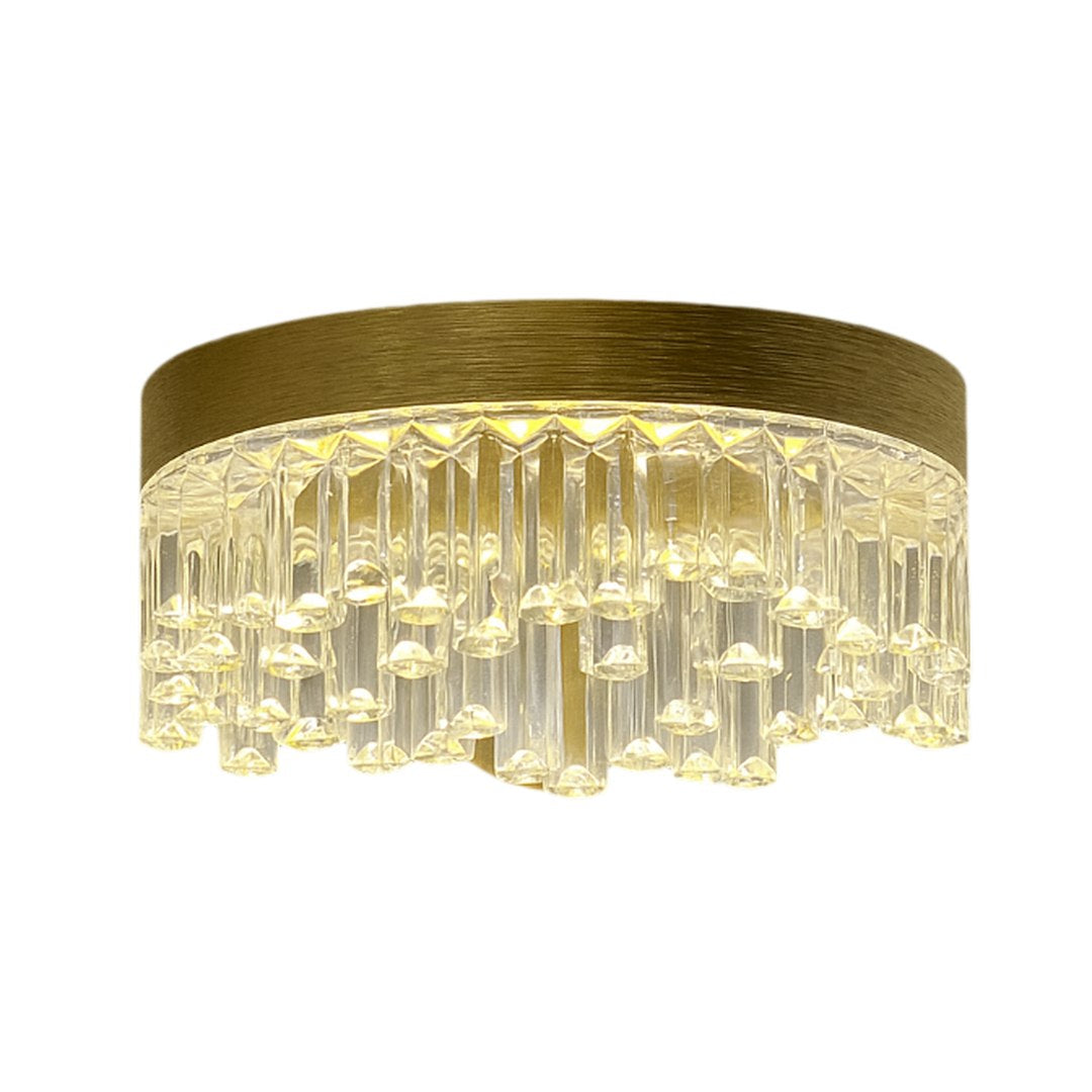 Aplica Milagro Preciosa Gold ML2409