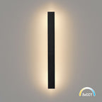 Aplica Milagro Wow II Black ML2516