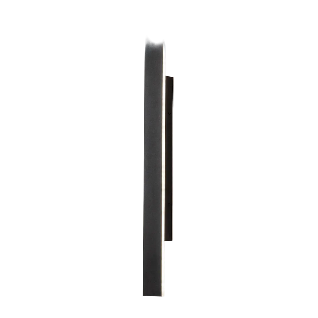 Aplica Milagro Wow II Black ML2516