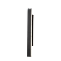 Aplica Milagro Wow II Black ML2516