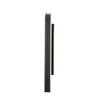 Aplica Milagro Wow II Black ML2516
