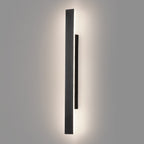 Aplica Milagro Wow II Black ML2516