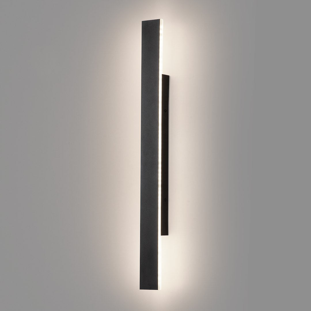 Aplica Milagro Wow II Black ML2516