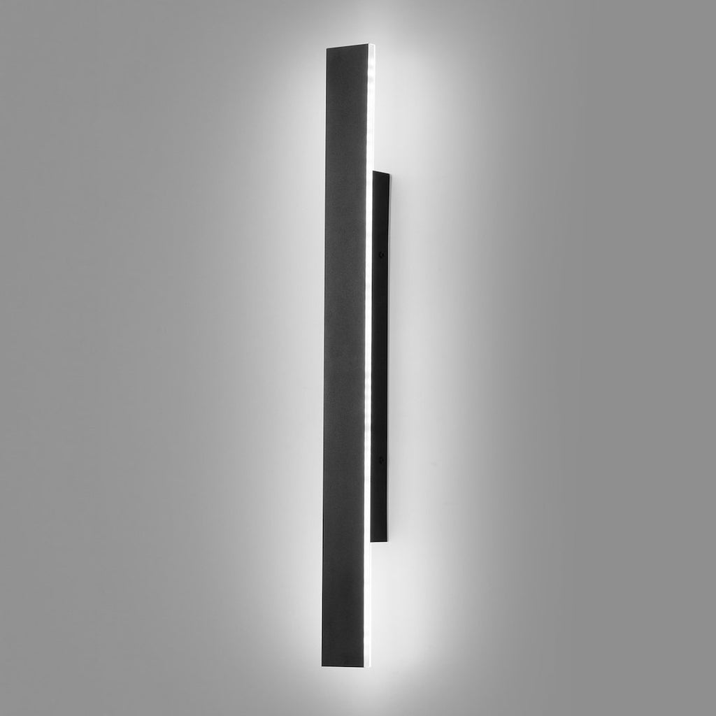 Aplica Milagro Wow II Black ML2516