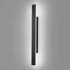 Aplica Milagro Wow II Black ML2516
