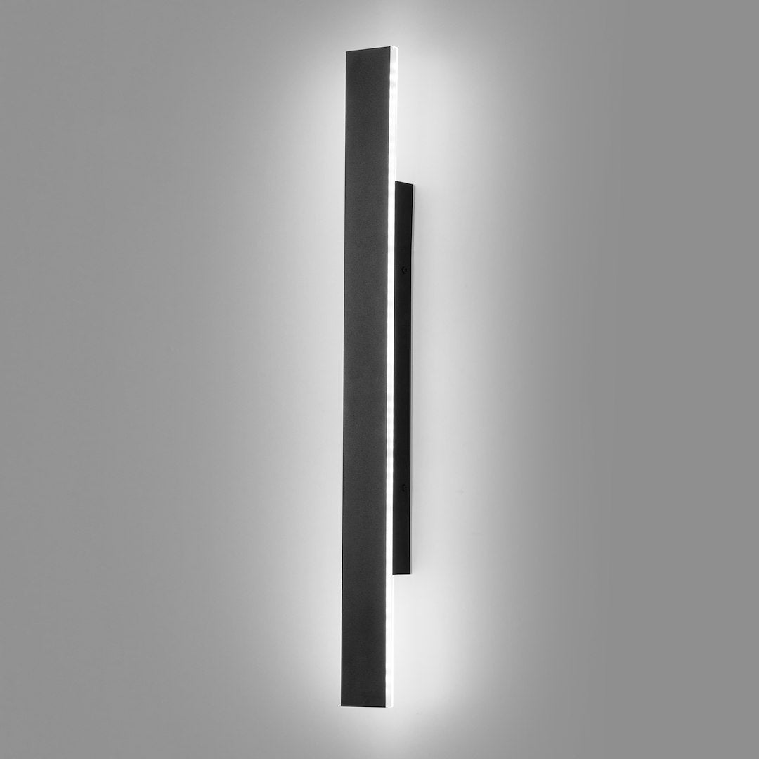 Aplica Milagro Wow II Black ML2516