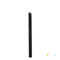 Aplica Milagro Wow II Black ML2517