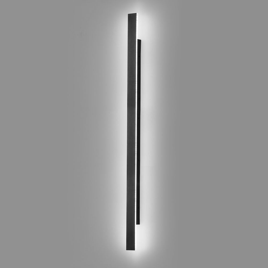 Aplica Milagro Wow II Black ML2517