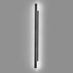 Aplica Milagro Wow II Black ML2517