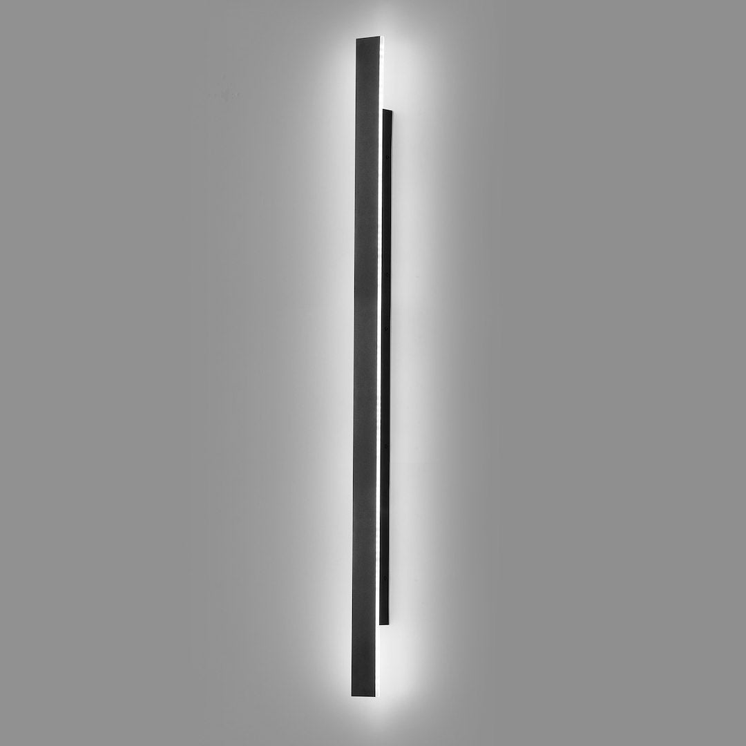 Aplica Milagro Wow II Black ML2517
