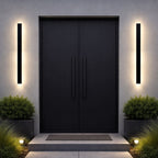 Aplica Milagro Wow II Black ML2517