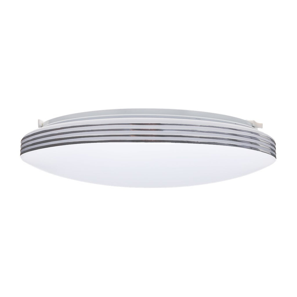 Plafoniera Milagro Siena White ML262