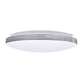 Plafoniera Milagro Siena White ML262