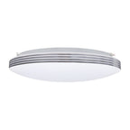 Plafoniera Milagro Siena White ML262