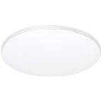 Plafoniera Milagro Siena White ML262