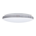 Plafoniera Milagro Siena White ML262