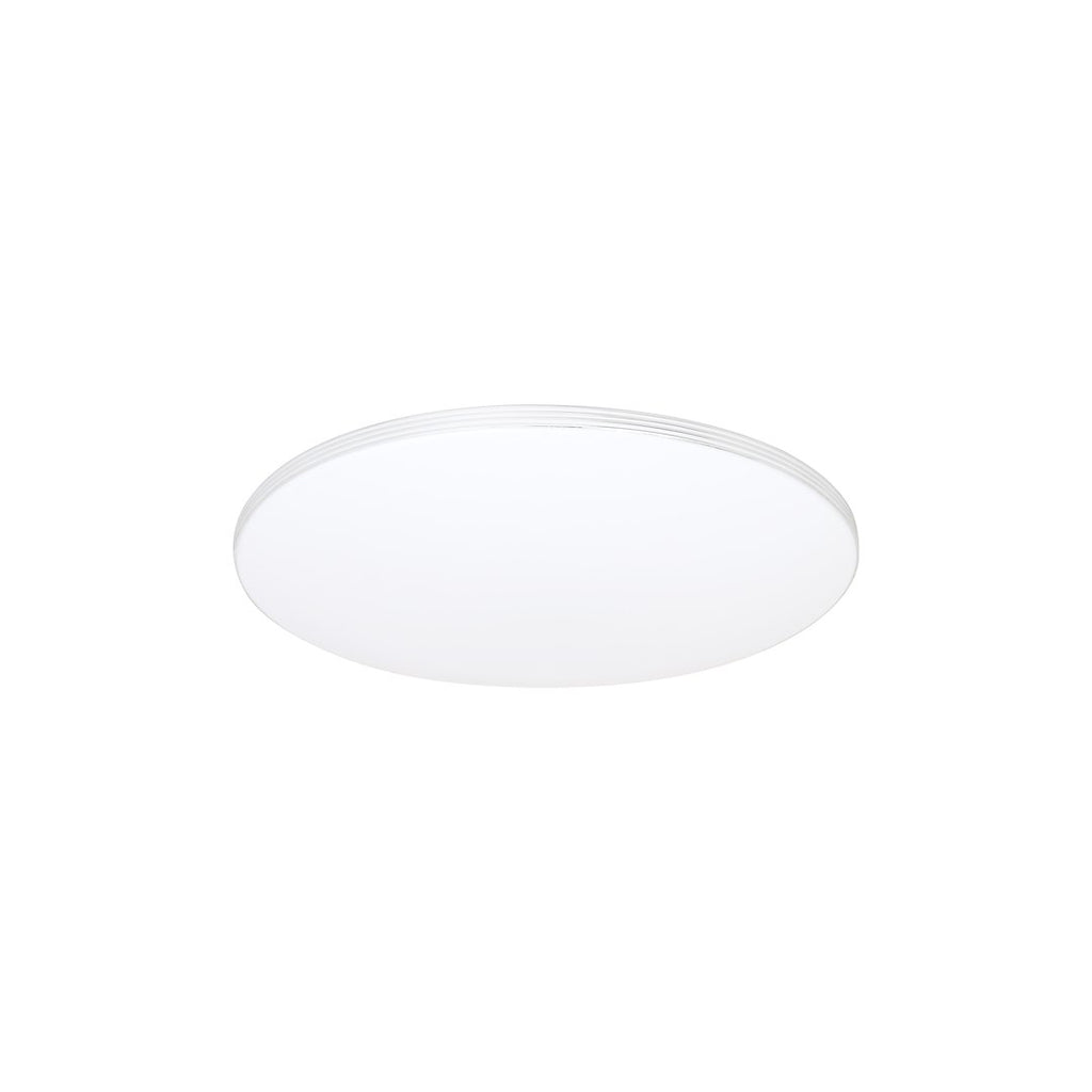Plafoniera Milagro Siena White ML263