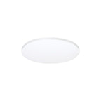 Plafoniera Milagro Siena White ML263