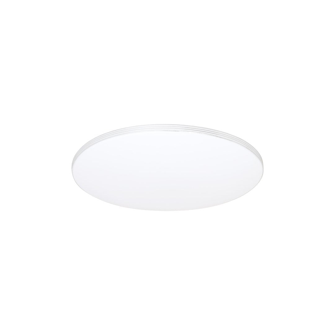 Plafoniera Milagro Siena White ML263