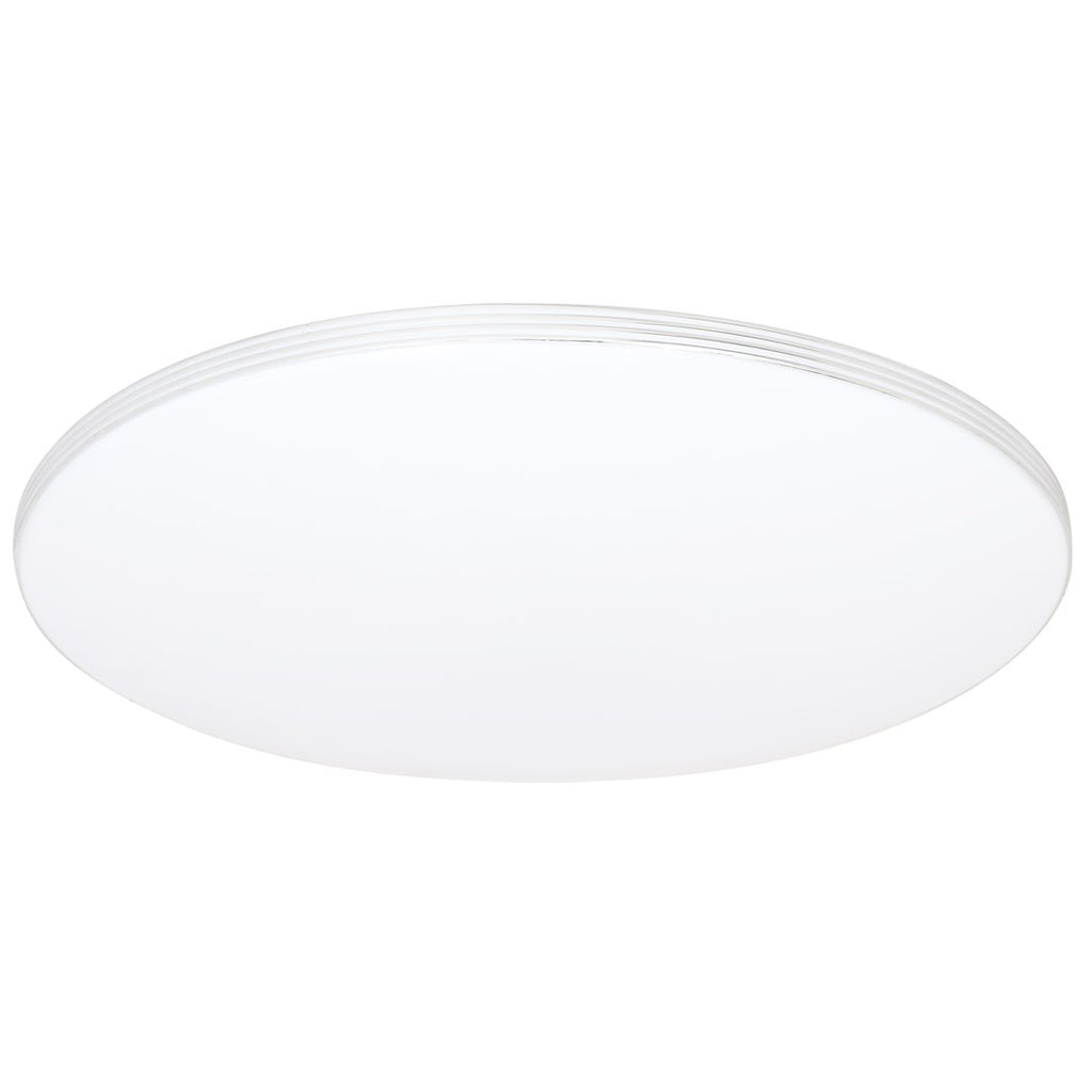 Plafoniera Milagro Siena White ML263