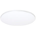 Plafoniera Milagro Siena White ML263