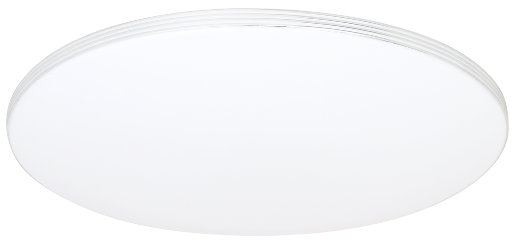 Plafoniera Milagro Siena White ML263