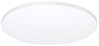 Plafoniera Milagro Siena White ML263