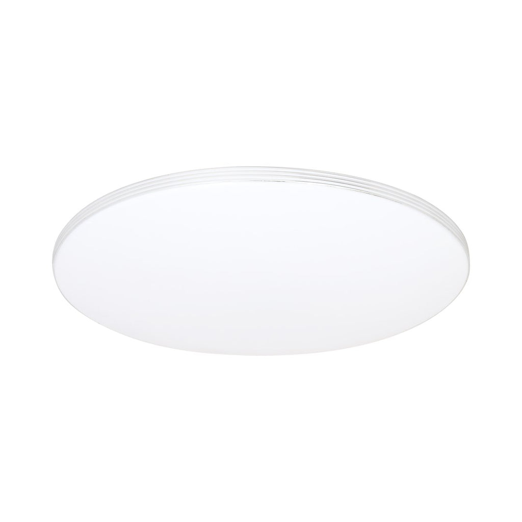 Plafoniera Milagro Siena White ML3703