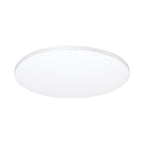 Plafoniera Milagro Siena White ML3703
