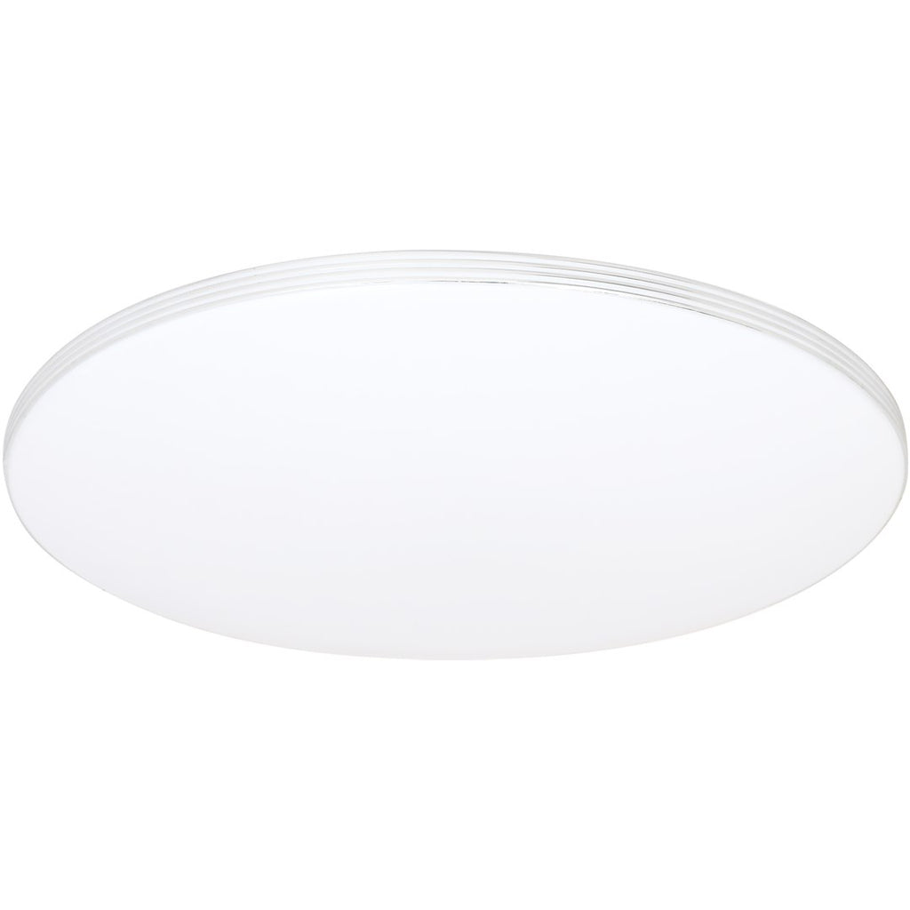 Plafoniera Milagro Siena White ML3703