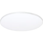 Plafoniera Milagro Siena White ML3703