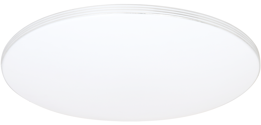 Plafoniera Milagro Siena White ML3703