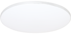 Plafoniera Milagro Siena White ML3703