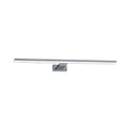 Aplica Milagro Shine Crom ML3809