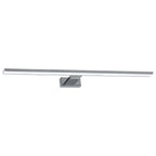 Aplica Milagro Shine Crom ML3809