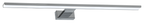 Aplica Milagro Shine Crom ML3809