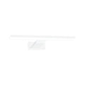 Aplica Milagro Shine White ML3873