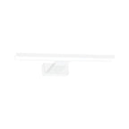 Aplica Milagro Shine White ML3873