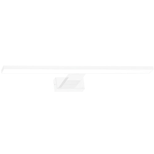 Aplica Milagro Shine White ML3874