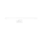 Aplica Milagro Shine White ML3875