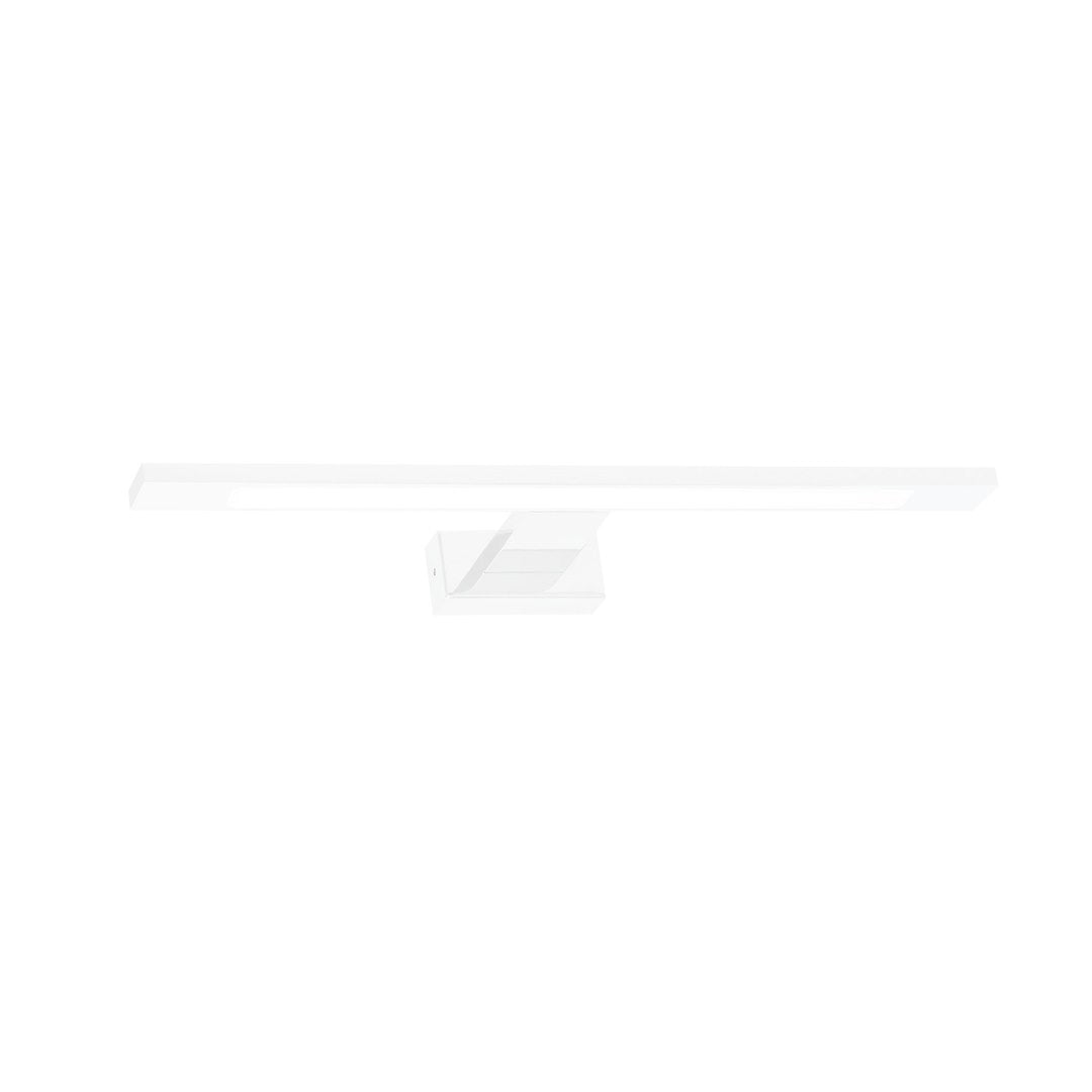 Aplica Milagro Shine White ML3875