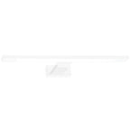 Aplica Milagro Shine White ML3875