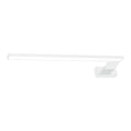 Aplica Milagro Shine White ML3876