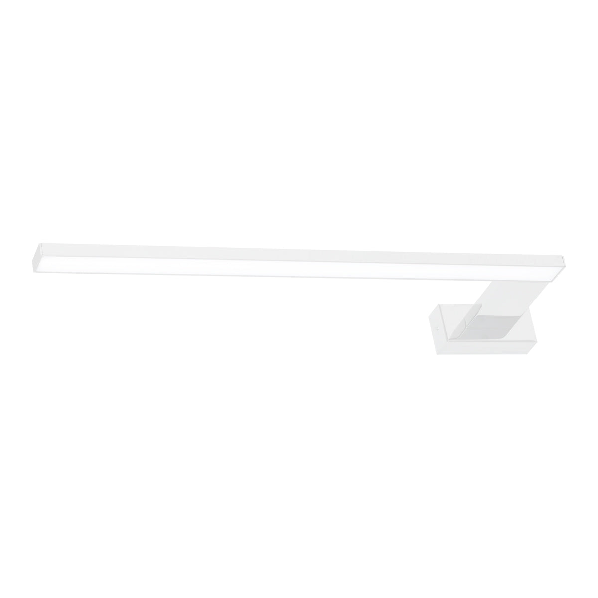Aplica Milagro Shine White ML3876