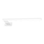 Aplica Milagro Shine White ML3877