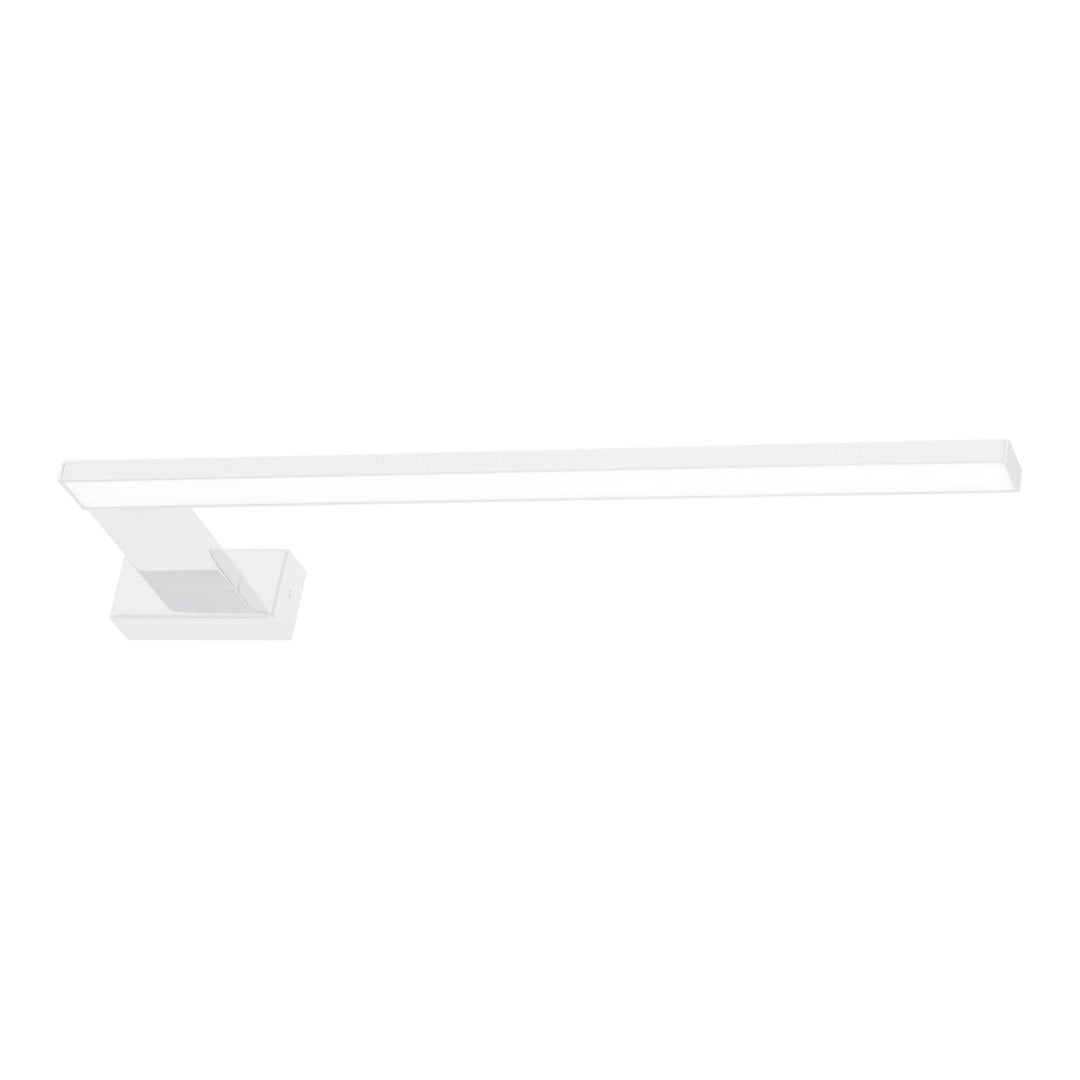 Aplica Milagro Shine White ML3877